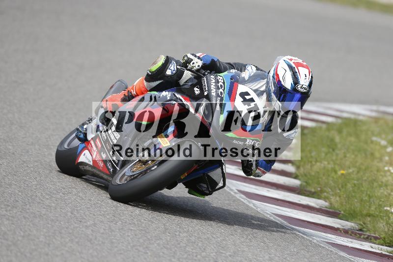 /10 20.04.2026  Pluess Moto Sport ADR/Freies Fahren/411